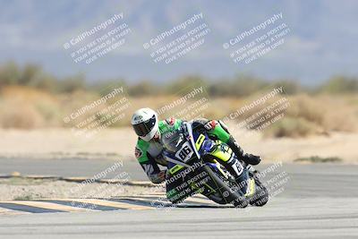 media/Oct-05-2025-CVMA (Sun) [[beeef4f201]]/Race 9-The Shootout/